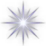 sparkle :D