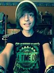 Kyle 1