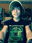 Kyle 1