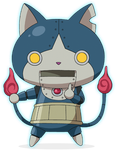 Robonyan Robonyan