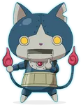 Robonyan Robonyan