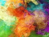 Art Art