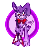 Bonnie