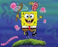Yes he's awesome Yes he's awesome
