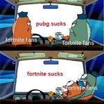 Fortnite fandom Fortnite fandom