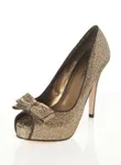 or store heels