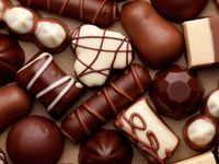 Chocolate Chocolate