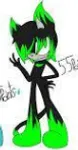 Fablo the Foxcat Fablo the Foxcat