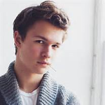 Augustus Waters (It's just a metaphor :D) Augustus Waters (It's just a metaphor :D)
