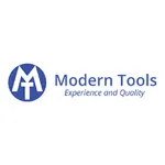 Moderntools