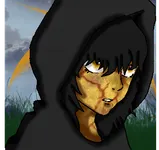 The_RavenHaired_Killer