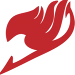 briefingcow17