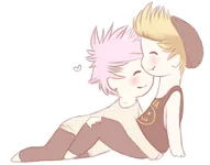 futurehemmo96