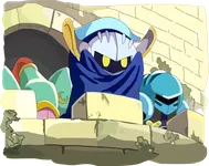 CrystalStarWarrior72