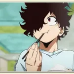 Mina_Ashido