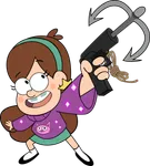TeenMedium