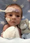 staystrongbbe5
