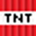 TheOfficialTNT