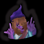 GhostyToesty