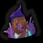 GhostyToesty