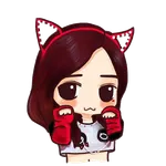 Giannahearts176