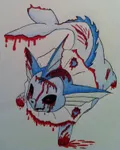 Vaporeon_Killer