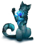 Skyheart111