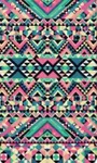 Masha_B