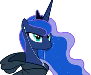 Lunarocks191