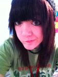 EMOtionalGirl