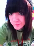 EMOtionalGirl