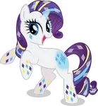 RainbowMusicNotes