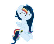 rainbowdashfan