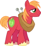 Big_Mac
