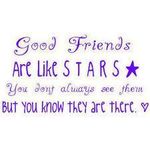 SophieLovesLittleMixxx