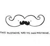 cutepurplemustache11