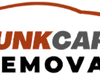 junkcarsremovals