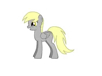 superderpy10