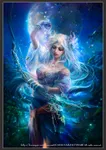 ArtemisMoon91904