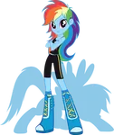 rainbow_dash_123