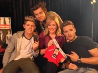Love_JB_Love_1D
