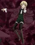 ciel_x_alois_ftw