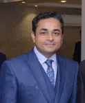 satyaprakash