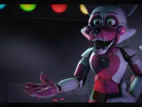Funtimewithfoxy