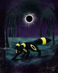 CookieUmbreon