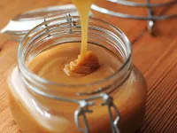 CaramelLover31