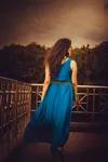 prerna