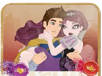 RavenCharming