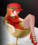 crazycocoa00