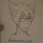 the_shadow_lurker21